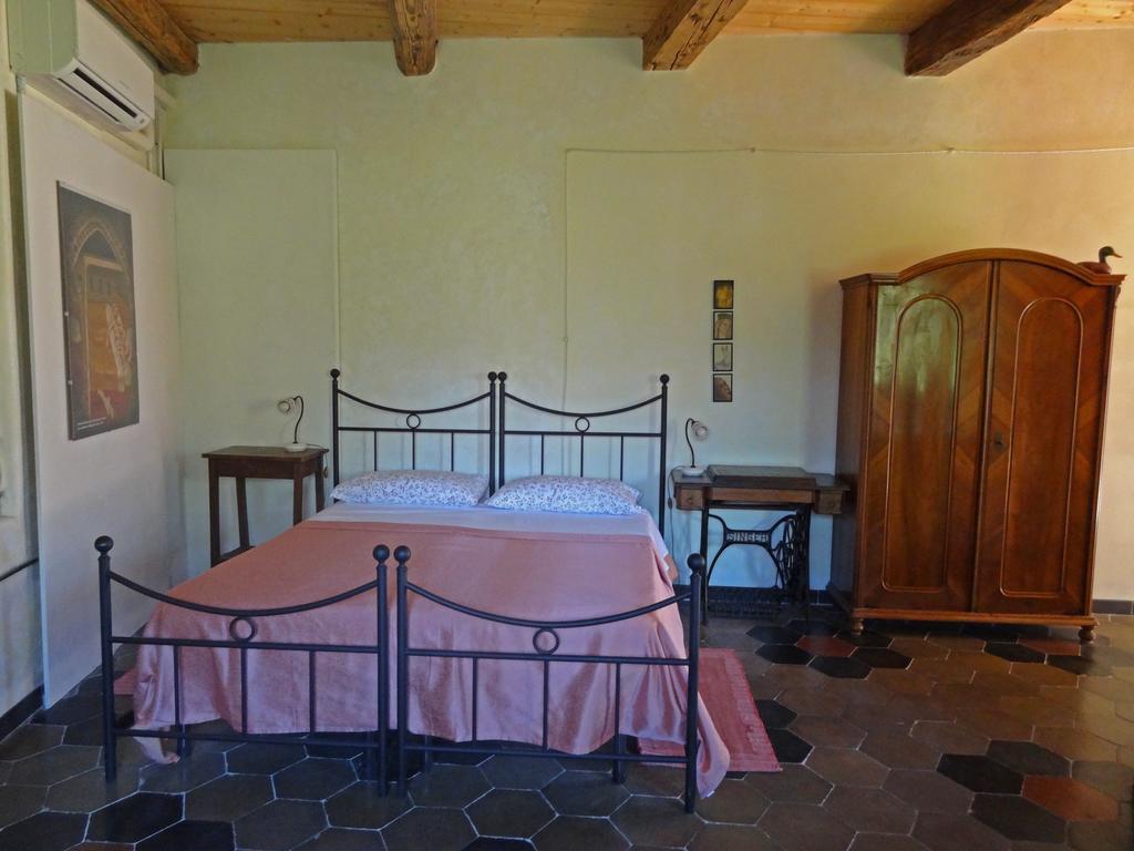 Dell'istrice