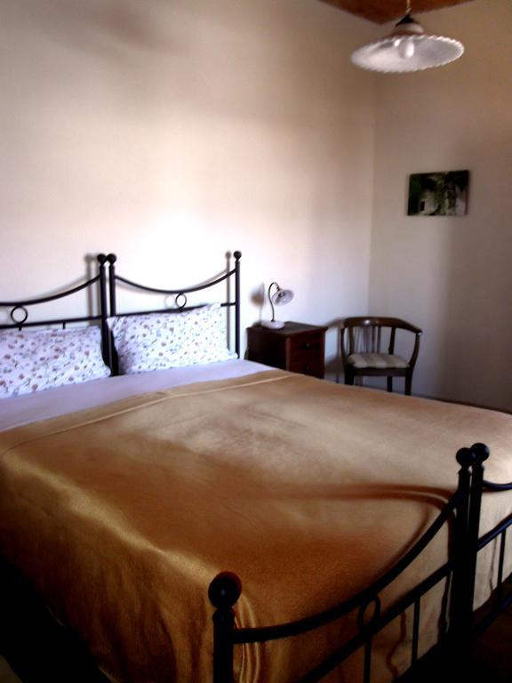 Inn Dell'istrice 2*