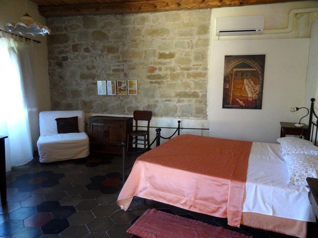 Dell'istrice