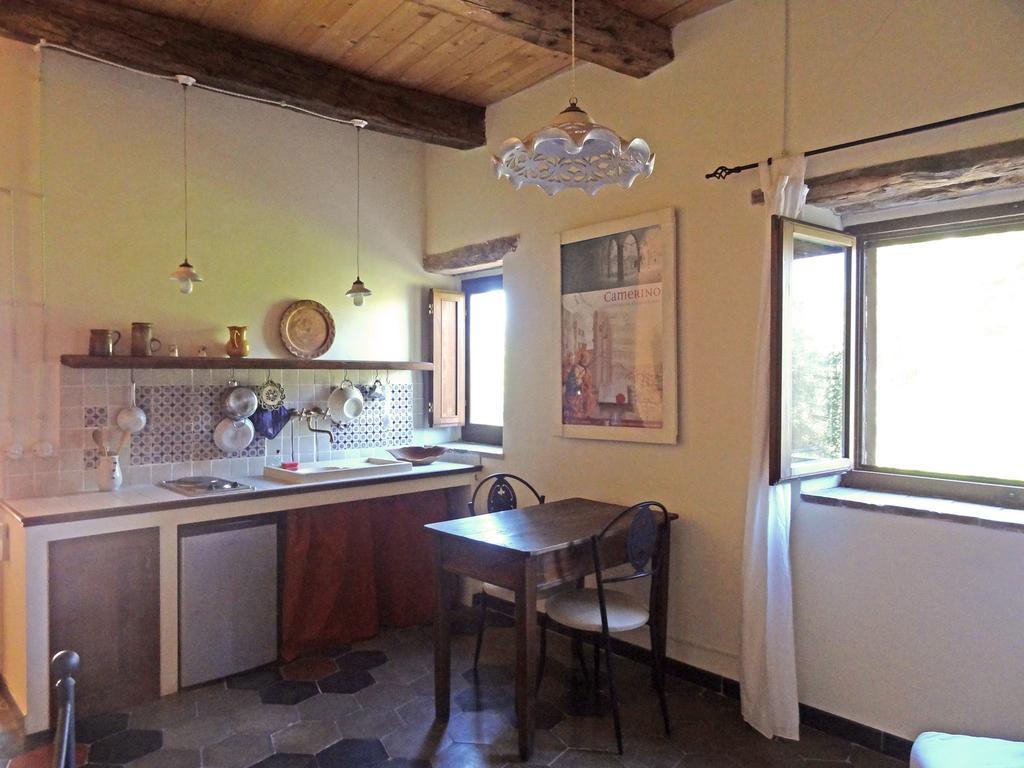 Dell'istrice Inn 2*