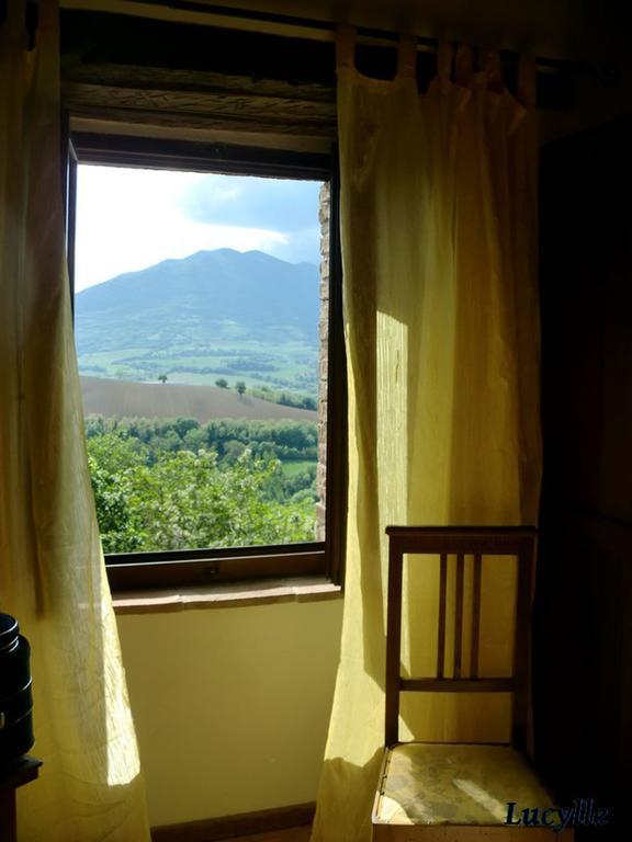 Inn Dell'istrice 2*